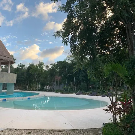 Exclusive House With Private Pool And Jacuzzi Villa
